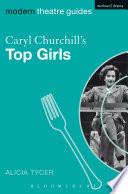 Caryl Churchill's Top Girls