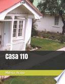 Casa 110