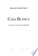 Casa Blanca