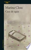 Casa de agua