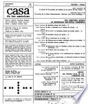 Casa de las Américas