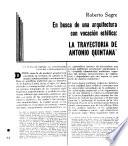 Casa de las Américas