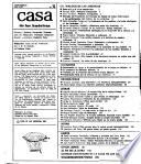 Casa de las Américas