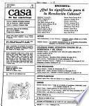 Casa de las Américas