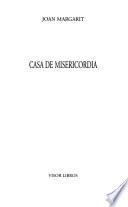 Casa de misericordia