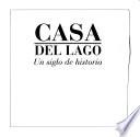 Casa del Lago
