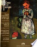 Casa del tiempo