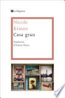 Casa gran