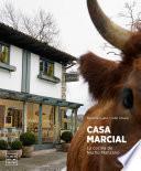 Casa Marcial