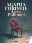 Casa Philomel