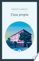 Casa propia