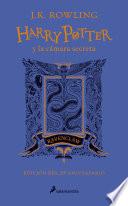 Casa Ravenclaw / Ravenclaw Edition