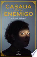 Casada con el enemigo