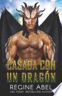 Casada Con Un Dragón