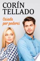 Casada por poderes