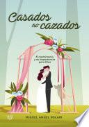 Casados no cazados