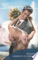 Casamento de confiança