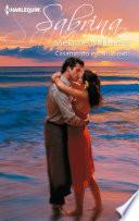 Casamento escandaloso