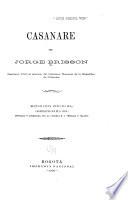 Casanare