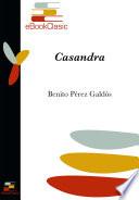 Casandra (Anotado)
