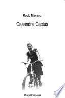 Casandra Cactus