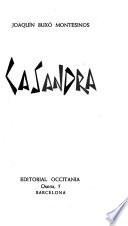 Casandra