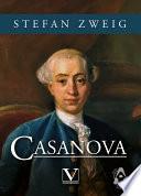 Casanova