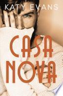 Casanova