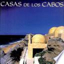 Casas de los Cabos