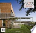 CASAS INTERNACIONAL 146 CASAS DE LADRILLOS