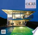 CASAS INTERNACIONAL 148 CASAS EN LA PLAYA