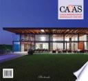 Casas internacional 149: Casas Minimalistas
