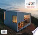Casas internacional 160: Casas en la playa