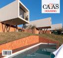 CASAS INTERNACIONAL 187, Housing