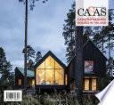 CASAS INTERNACIONAL 188, Finlandia