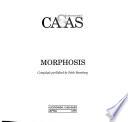 Casas internacional