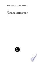 Casas muertas
