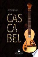 Cascabel