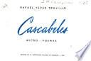 Cascabeles