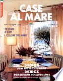 case al mare