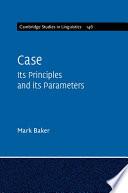 Case