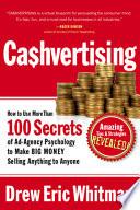 Cashvertising