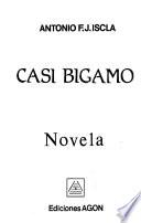 Casi bígamo