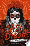 Casi diosa