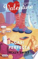 Casi perfecta