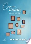 Casi un diario