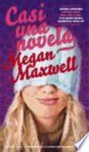 Casi una novela