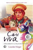 Casi viva