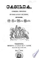 Casilda