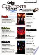 Casino Journal
